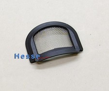 Siemens Feinsieb Wasserkocher