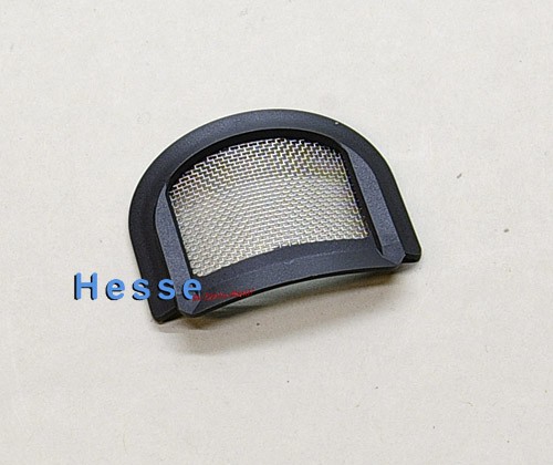 Siemens feinsieb wasserkocher - feinsieb,