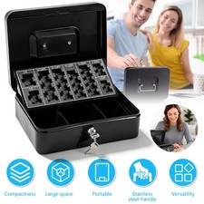 Geldkassette Geld Kassette