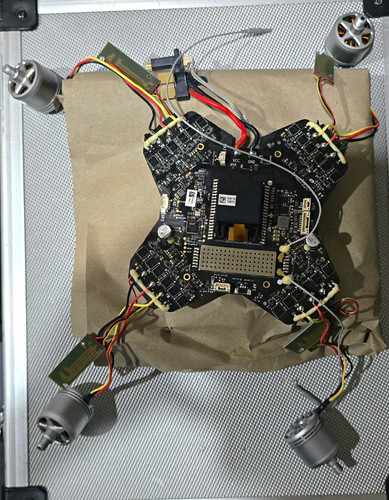 Dji phantom standard - phantom,