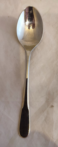 Wmf bamberg cromargan 1 - wmf,