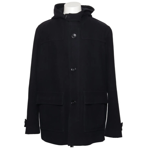 Marc polo dufflecoat - o'polo,,