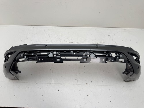 Ford kuga mk2 titanium - kuga,