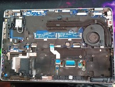 Dell Latitude 5510 15,6 Zoll