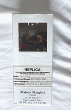 Maison margiela replica - maison,