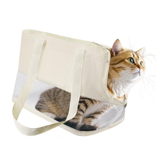 Hundetasche tragetasche kleine - tragetasche,