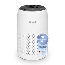 Levoit Luftreiniger Allergiker