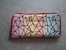 Geldbörse Portemonnaie