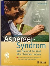 Asperger-Syndrom: Wie Sie und