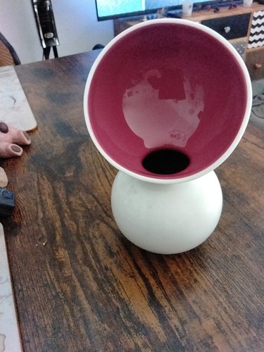 Villeroy boch vivo - &, "vivo"