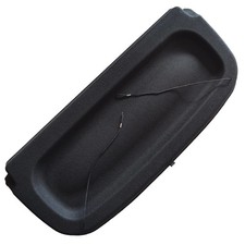 Kofferraumabdeckung