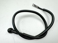 Honda ntv 650 rc33 - ntv,