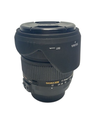 Sigma 70mm 4 - sigma, macro