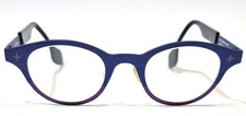 theo huitante + deux 310 pure