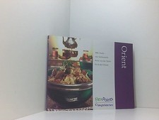 Weight Watchers: Orient . 1001