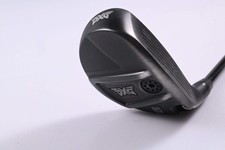 PXG 0211 2020 #3 Hybrid / 19