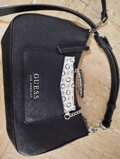 Original Guess Tasche