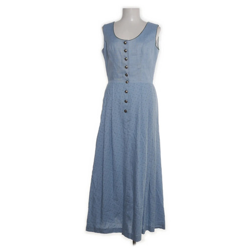 Hammerschmid dirndl größe - hammerschmid,,