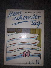 Buch Fink Buch-Mein schönster