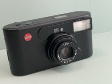 Leica C1 Kamera -
