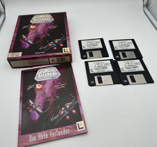 Star Wars X Wing- Space Combat