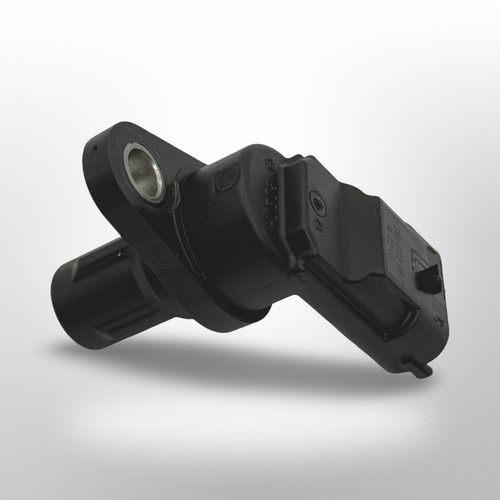 Bosch kurbelwellensensor - bosch,