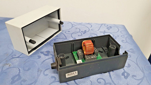 Viessmann vitocrossal vi - viessmann,