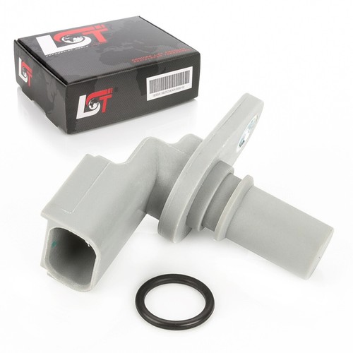 Nockenwellensensor impulsgeber - nockenwellensensor,