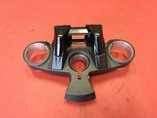 D61 Ducati Streetfighter 848