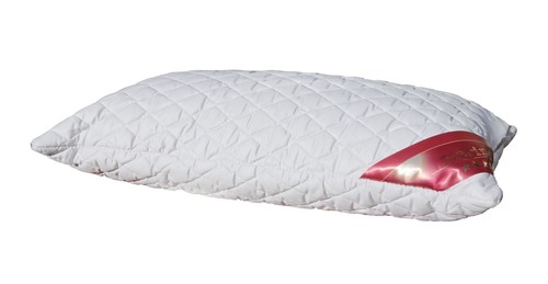 Merino schafschurwolle kissen - merino,