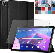 Lonfeid Schutzhülle +Folie