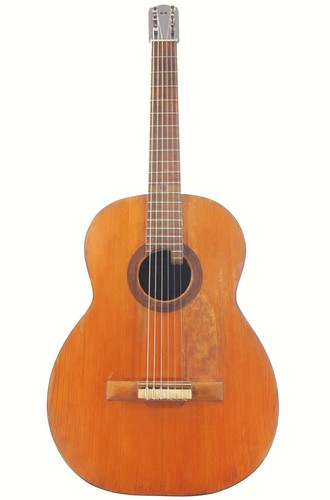 Benito ferrer 1909 - benito,