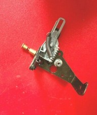 Schuco Oldtimer Opel