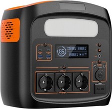 NECESPOW Tragbare Powerstation