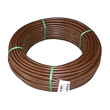 WATERMIL PRO Tropfschlauch