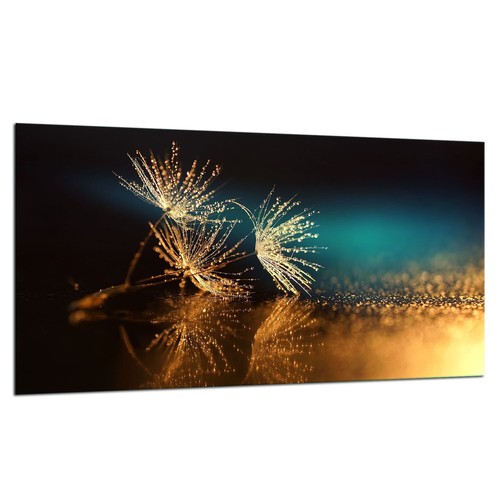Herdabdeckplatte 90x52 cm - ,