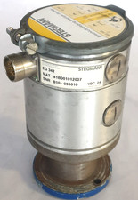 Stegmann 342 drehgeber - 342,