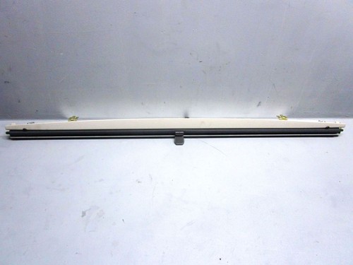 Sonnenblende sonnenrollo - sonnenblende,