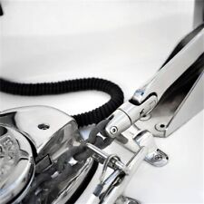 Ankerkettenwirbel / A4 / Kette / 6-8 mm / Anker / Wirbel / Ankerwinde / Boot