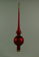 Lauschaer glas - lauschaer,