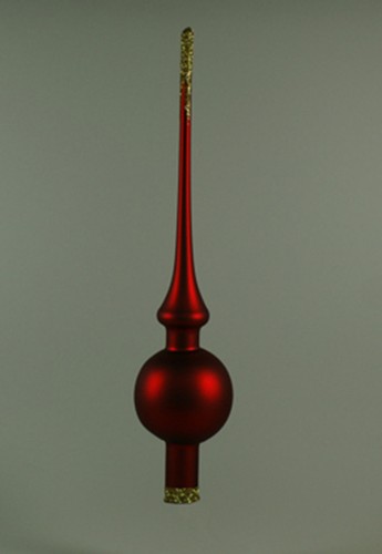 Lauschaer glas - lauschaer,