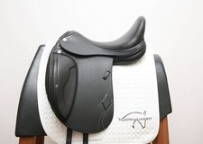 Demo Prestige Philosophy LUX