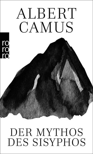 Der mythos des - der,