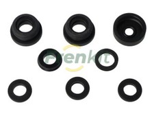 FRENKIT Reparatursatz