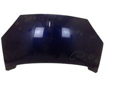 Motorhaube Lugano-Blau passt