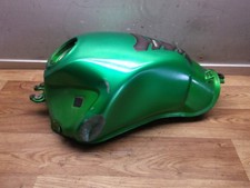 Kawasaki ER6-N ABS ER650E