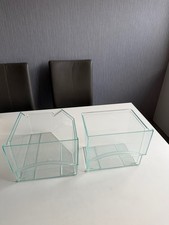 Liebherr Kühlschrank - Behälter / Gemüseschale / Obstschale / von IKP 1624-21