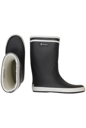 Aigle stiefel damen - aigle,
