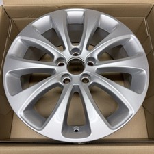 1x Original Opel Astra H