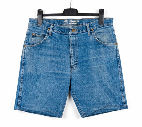 Wrangler advanced comfort - wrangler,